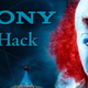 Illustration for article titled Meet the Sony Hack Truthers
